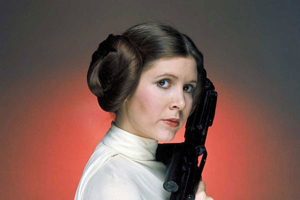 1468374515328097285.jpg i4Af-fxtwihv0255234.jpg