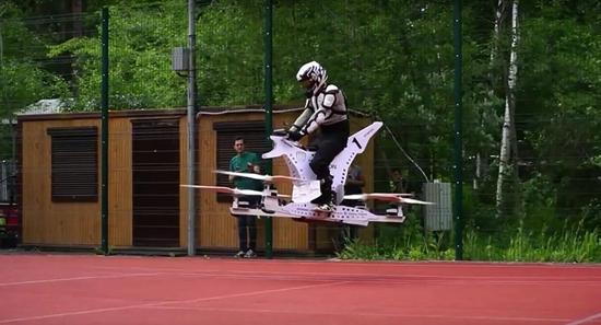 1468461080250031573.jpg vrGD-fxuapvs8379805.jpg