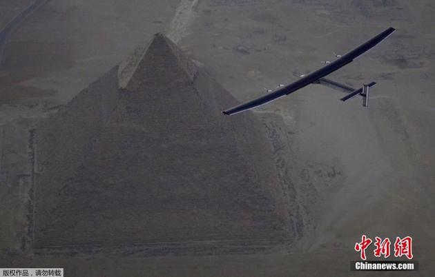 1468547802908076258.jpg MWRq-fxtwuff5505972.jpg