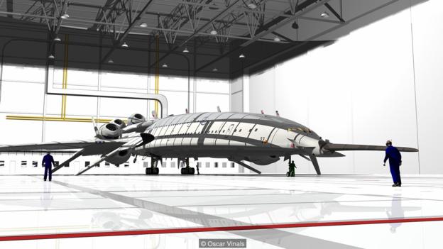 1468547839379016102.jpg -5m6-fxuayuk3855732.jpg