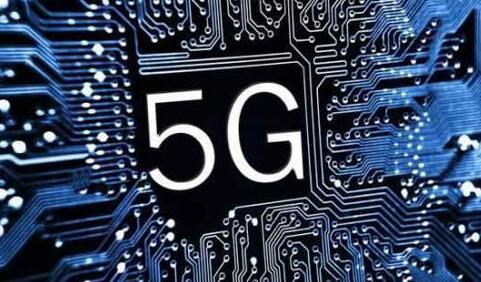 1468805599515093697.jpg qOZw-fxuayuk3963105.jpg