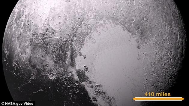 1468892204609039524.jpg DHGk-fxuapvx8972416.jpg