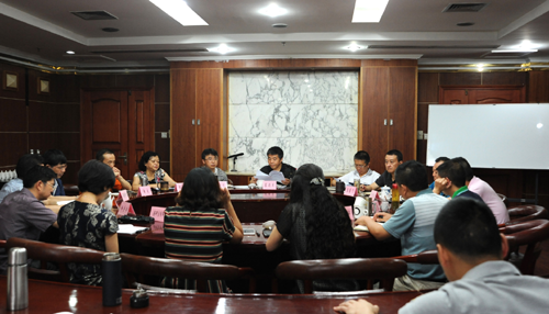 1468979554171036034.png 2016719105242240.png