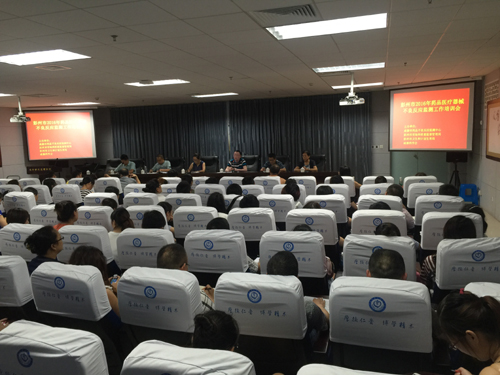 1469494246265007962.jpg 2016725143448734.jpg