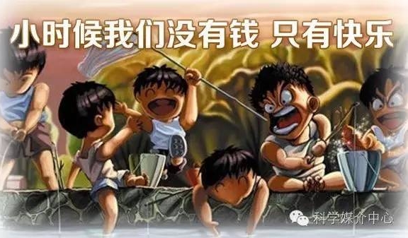 1469494793703015768.jpg oKVd-fxuifip3035838.jpg