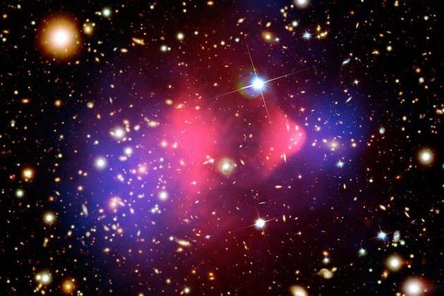 1469582745078030597.jpg Vbm_-fxuhukv7595221.jpg