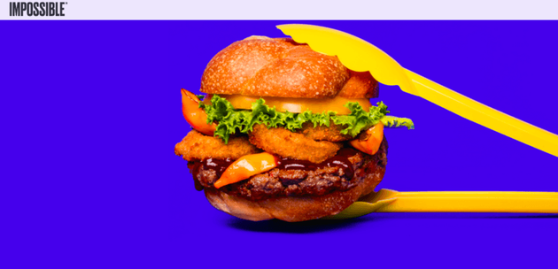 1469667626359012928.jpg XaQN-fxuhuma7824813.jpg