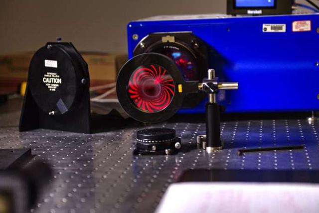 1469667707765050189.jpg 136893873.jpg