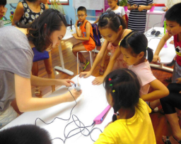 1470125083514006555.png 图片1.png