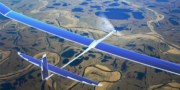 1470361205703057366.jpeg MDXo-fxupmws1762347.jpeg