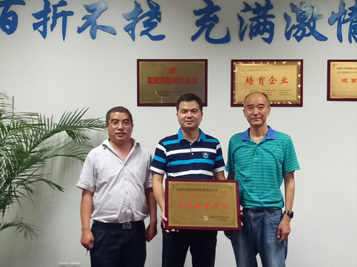 1470615186890066224.jpg 201685164949607.jpg