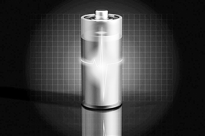 1470704213734069300.jpg QIBu-fxutfpk4966388.jpg