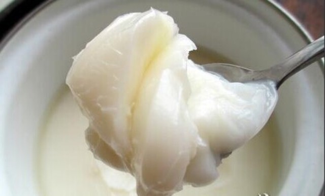 1470961875203017611.jpg 20141208020603394.jpg