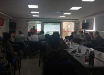 1470969042984040445.png 图片2.png