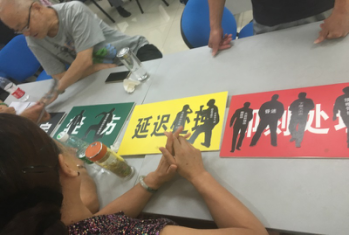 1470969102671083017.png 图片1.png