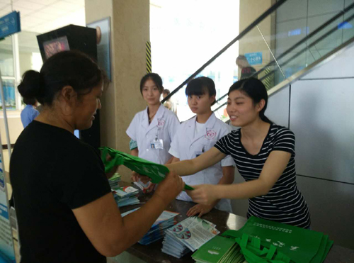 1471221750625094382.jpg 2016811142541961.jpg