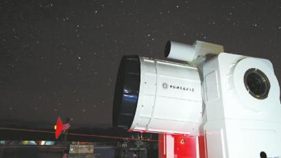 1471482762125060045.jpg 1471475056425.jpg