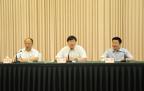 1471561351859014886.jpg 2016818142736263.jpg