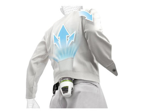 1471862148812007202.jpg 20160820m103.jpg