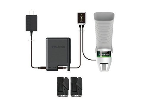 1471862160625022633.jpg 20160820m104.jpg