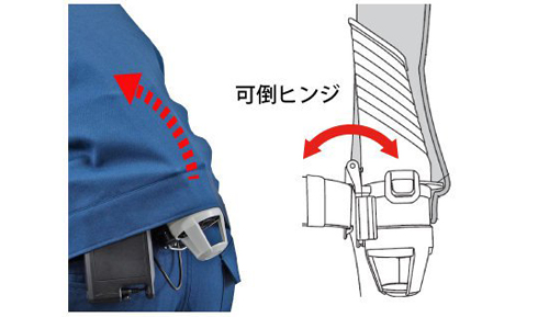 1471862166296031067.jpg 20160820m105.jpg