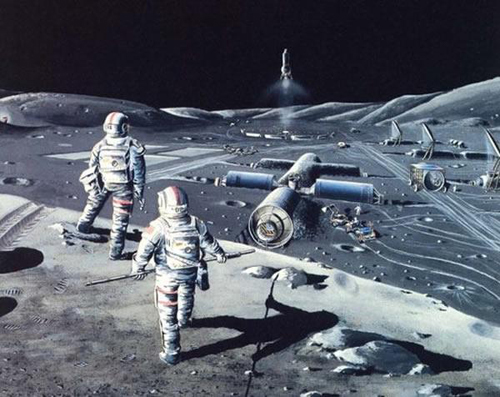 1471912746703047948.jpg 137703699.jpg