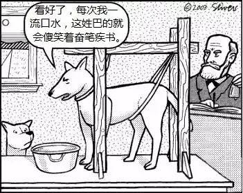 1471955356859069019.jpg 20160817062800451.jpg