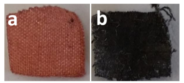 1471956512156055673.jpg 科技快讯20160322附图.jpg