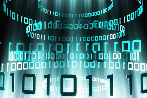 1471957694515017375.jpg binary1.jpg