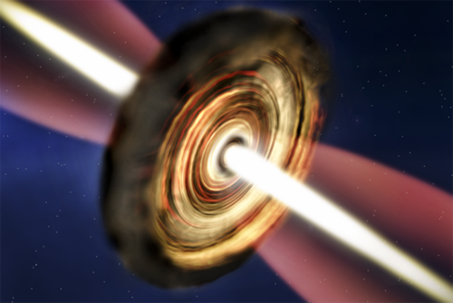 1472001667671001602.png 137726229.png