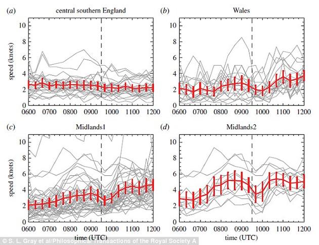 1472087754359099045.jpg x_Ou-fxvecqa7637585.jpg