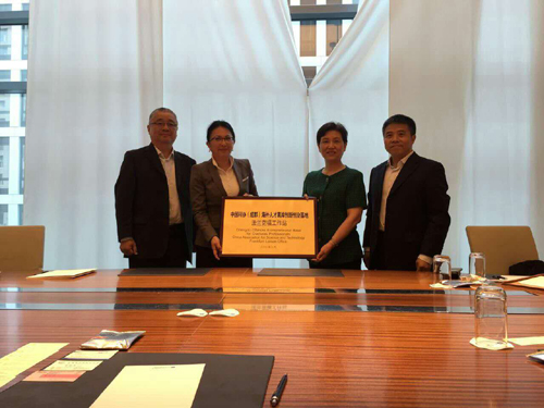 1472606524546012943.jpg 2016830164531237.jpg