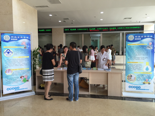 1472692416421062206.jpg 2016831152653764.jpg