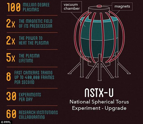 1472695813640097435.jpg Jogr-fxvkkcf6414319.jpg