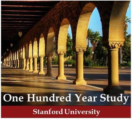 1473038717953004629.jpg nWzG-fxvqcts9369386.jpg