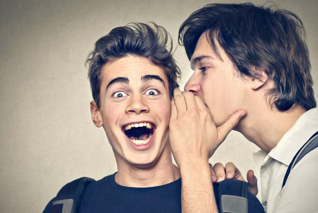 1473039072281011146.png 123131231.png