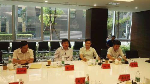 1473125030156041622.jpg 20169595254113.jpg