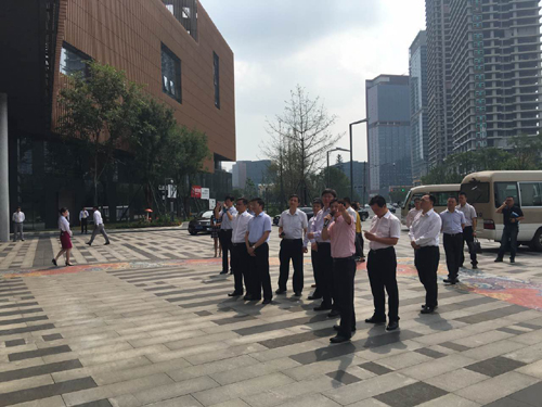 1473125034406022832.jpg 2016959535285.jpg