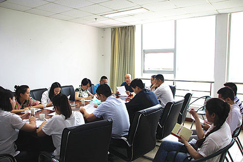 1473212199218040168.jpg 2016929152852 (1).jpg