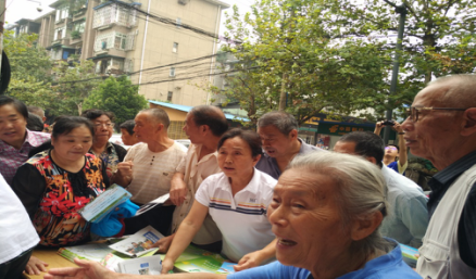 1473315779921099308.png 图片2.png