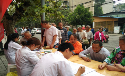 1473315784921066650.png 图片1.png