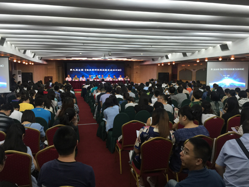 1473384414312027339.jpg 201698142148600.jpg