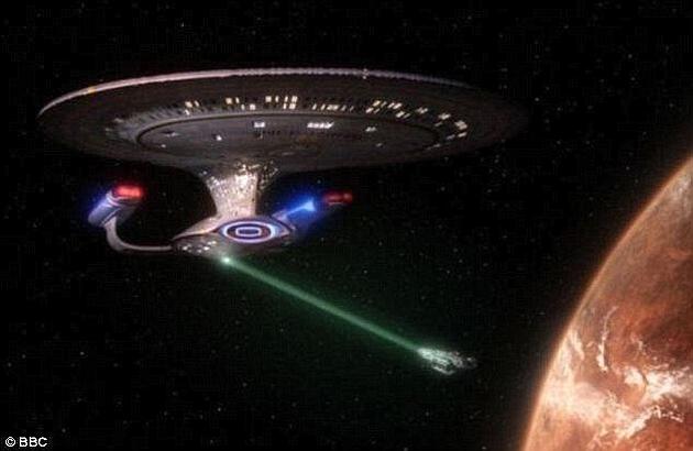 1473384683046046792.jpg 35Bl-fxvuvfp3263949.jpg