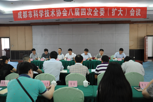 1473646218171041741.jpg 201699141710453.jpg