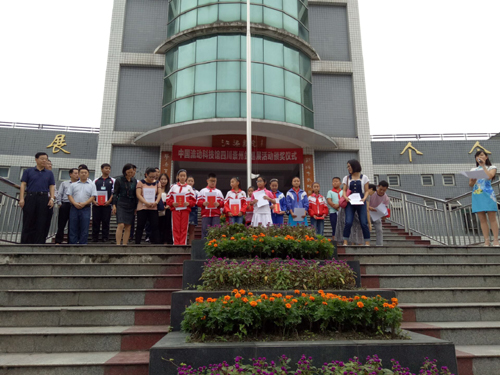 201699141047910 (1).jpg