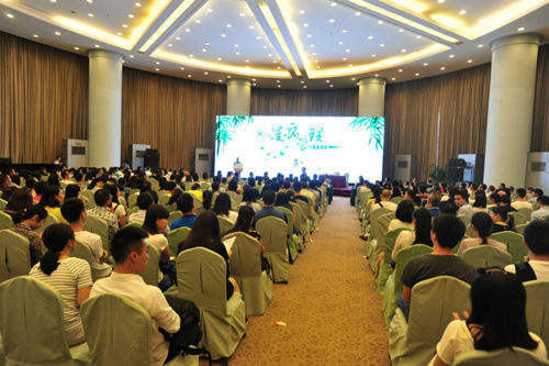 1473817149562042674.jpg 2016913163118340.jpg