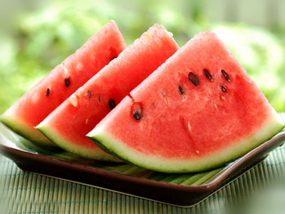 1473817991843047602.jpg b8c13e3c5eb24de6d9e052b05e9448bf30243.jpg