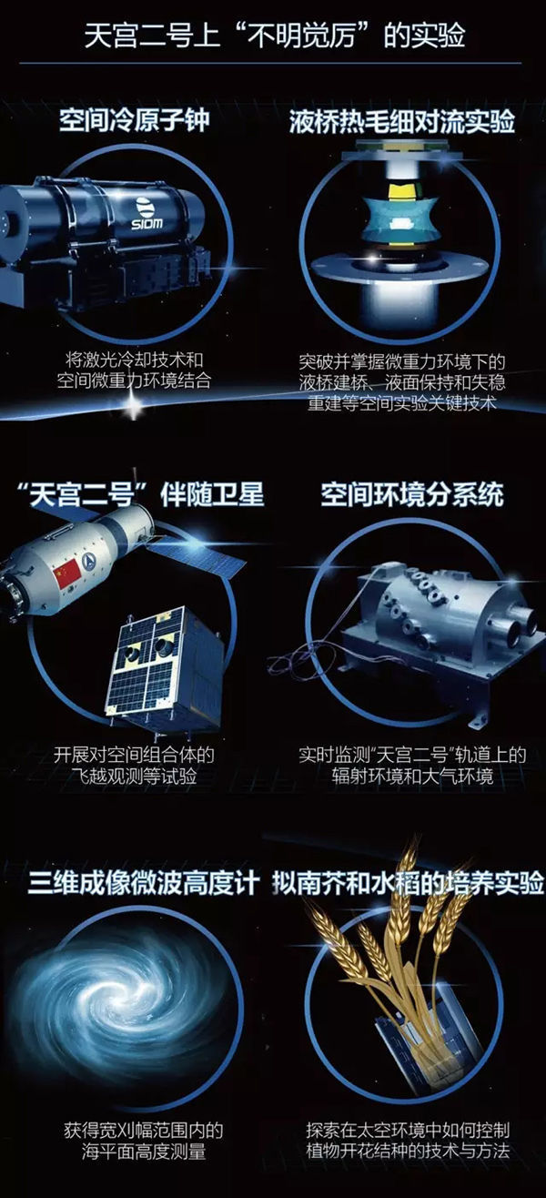 1474160957500081722.jpg k4LJ-fxvyzus1948089.jpg