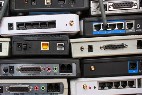 1474249079312068475.jpg ZYOd-fxvyqwe0100347.jpg