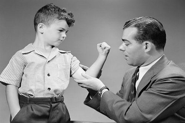 1474249178312027589.jpg 1_i4-fxvyqvy6616154.jpg